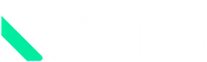 Rolletto